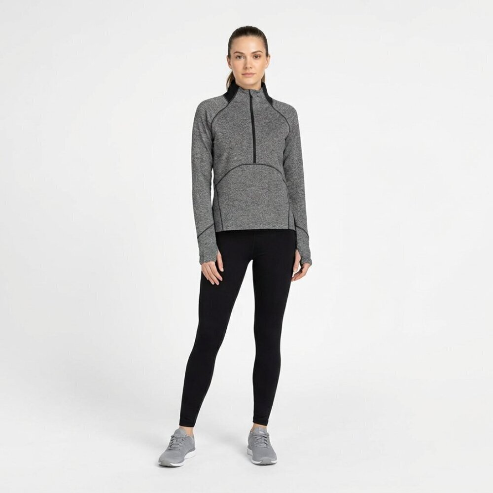 Lululemon Top